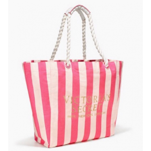 Bolsas victoria secret sale